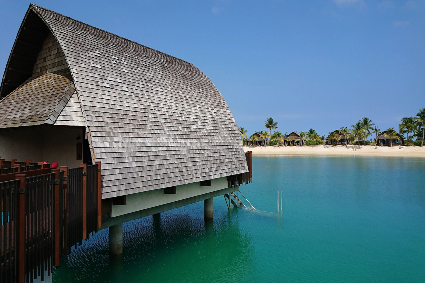 7 Days (6 Nights) Coral Coast Retreat For Families [Silver/Gold]