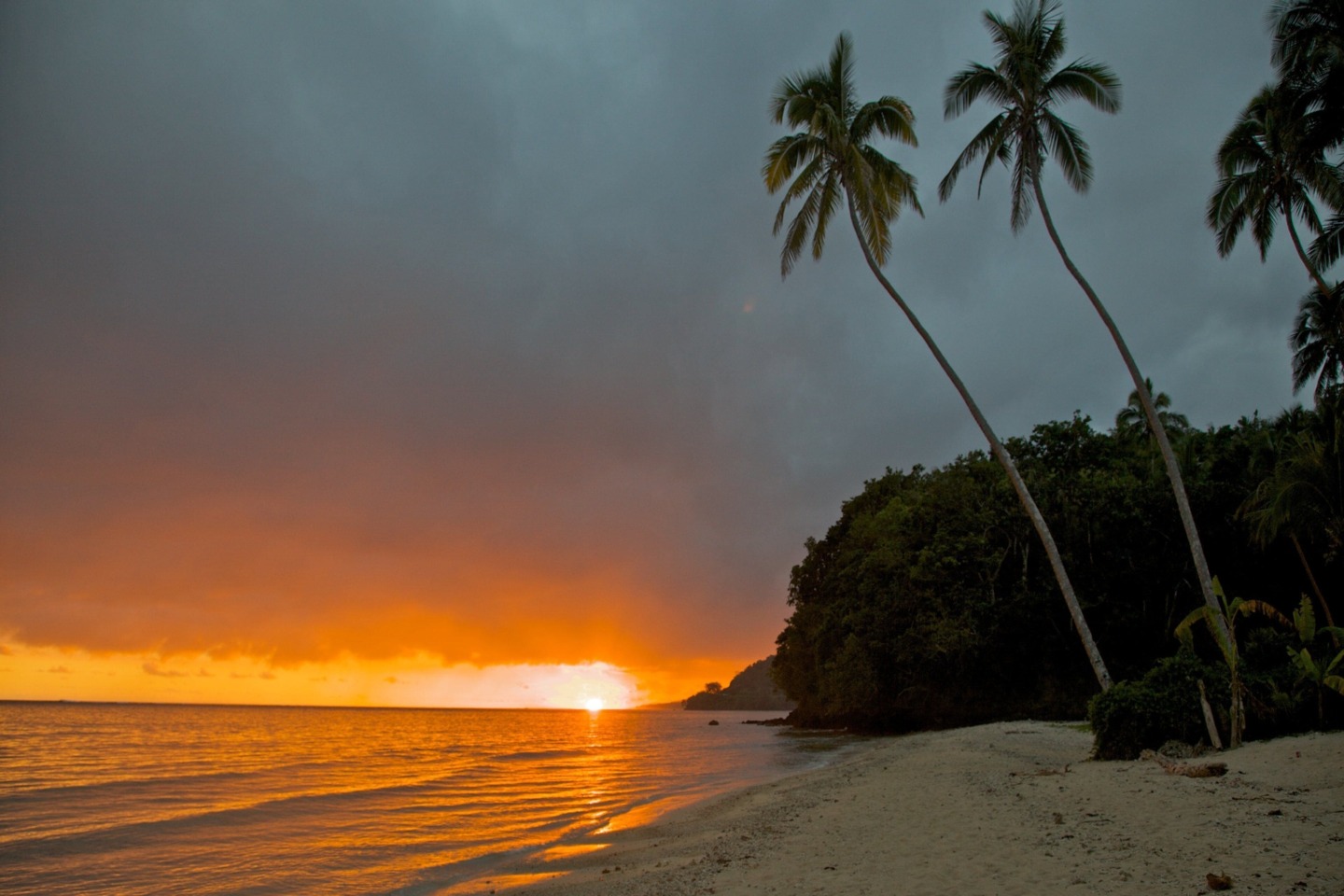 7 Days (6 Nights) Coral Coast Getaway For Families [Bronze]