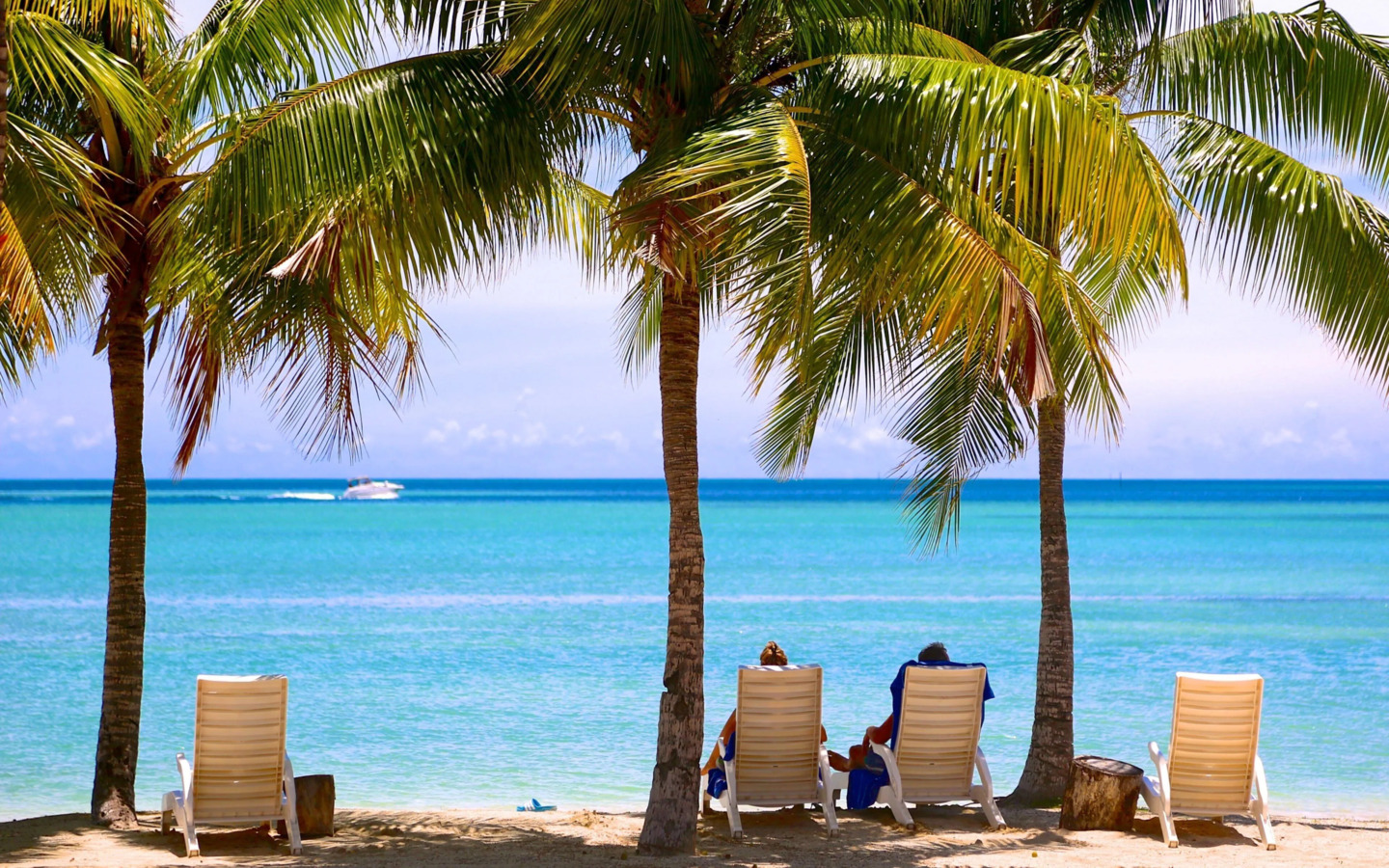 7-Day Fiji Itinerary: The Perfect Island Travel Plan